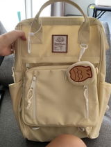 J.V. review photo