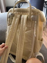 J.V. review photo