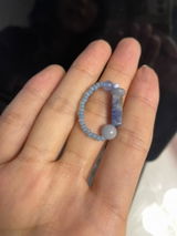 N.A. review photo