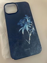 Jolie review photo