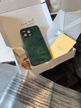 Anonymous review photo