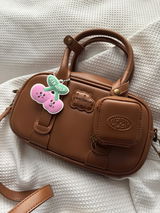 Belle review photo