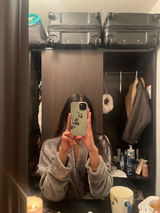 Kayla Verghese review photo