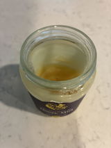 Amit R. review photo