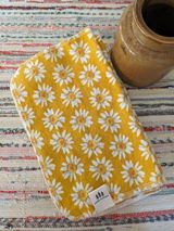 Kasey L review photo