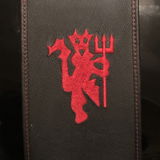 Ali Z. review photo