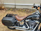 Travis c. review photo