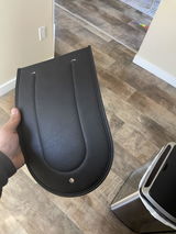 Braun W. review photo