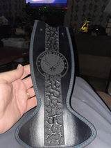Kevin S. review photo