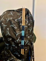 Jbubic review photo