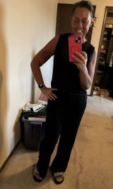 Ann Kanne review photo
