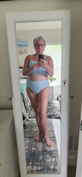 Jean m willett review photo