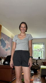 Kathryn Pacult review photo
