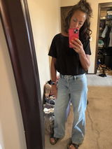 Ann Kanne review photo
