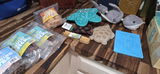 Barb Fulton review photo
