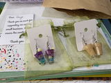 Paige Trocchia review photo