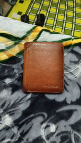 Umar review photo