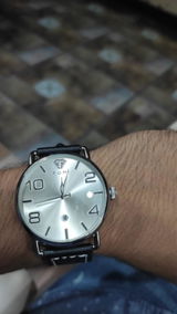 Avdur rahman review photo
