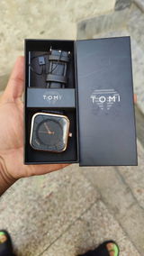 Faisal Sikander review photo