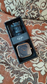 Abrar Fazal review photo