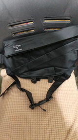 Hassanali review photo