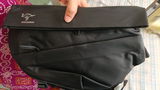 Zohaib review photo