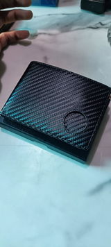 Haidverse review photo