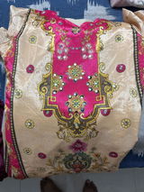Nilim mokal review photo