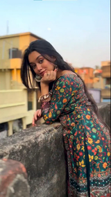 JATIN review photo