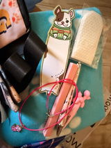 Janice Martinez review photo
