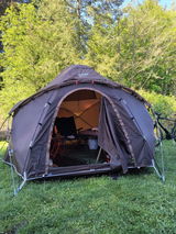 W.S. review photo