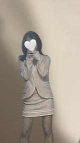 lee review photo
