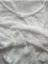 stellajane review photo