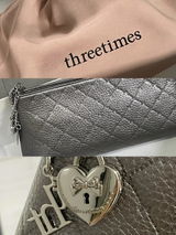 unibini review photo