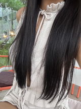 J. review photo