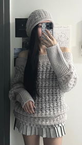유리 손 review photo