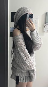 유리 손 review photo