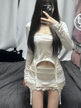 meovv review photo