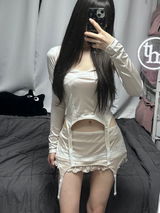 meovv review photo