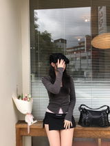 JH review photo