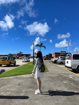 Hoyaaaaaaa review photo