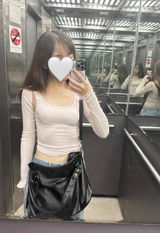 ni review photo