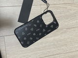 LSY review photo