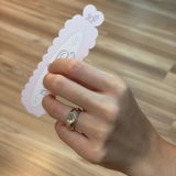 Anonymous review photo