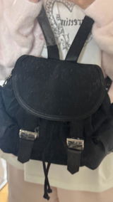 🤍🤍🪽 review photo