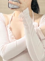 Susu review photo