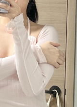 Susu review photo