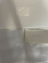 Bi review photo