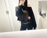 bi review photo