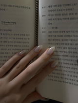 j review photo